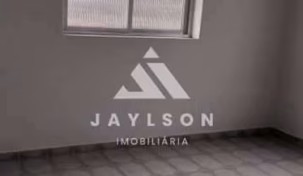 Apartamento com 2 quartos à venda na Rua Dourados, Cordovil, Rio de Janeiro, 50 m2 por R$ 125.000