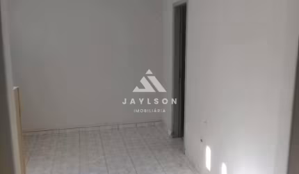 Sala comercial à venda na Rua Doutor Pache de Faria, Méier, Rio de Janeiro, 26 m2 por R$ 95.000