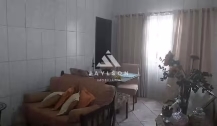 Casa com 4 quartos à venda na Rua Grucai, Penha, Rio de Janeiro, 108 m2 por R$ 750.000
