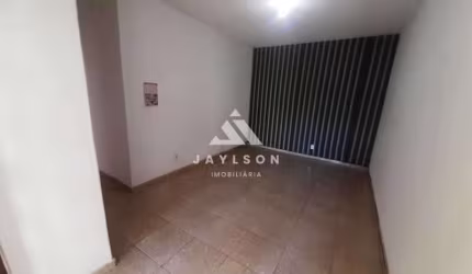 Apartamento com 2 quartos à venda na Rua Padre Boss, Jardim América, Rio de Janeiro, 63 m2 por R$ 230.000