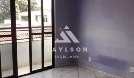 Apartamento com 2 quartos à venda na Rua João Machado, Irajá, Rio de Janeiro, 97 m2 por R$ 165.000