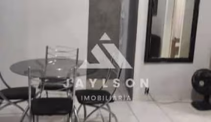 Apartamento com 2 quartos à venda na Campo São Cristóvão, São Cristóvão, Rio de Janeiro, 74 m2 por R$ 395.000