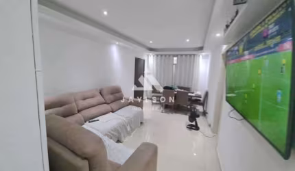 Casa com 3 quartos à venda na Rua Feliciano Pena, Vila da Penha, Rio de Janeiro, 120 m2 por R$ 450.000