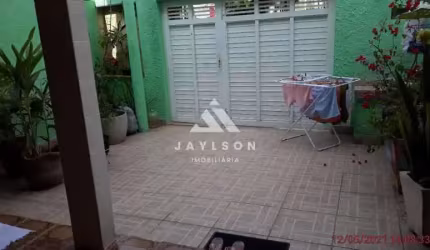 Casa com 2 quartos à venda na Travessa da Brandura, Vila da Penha, Rio de Janeiro, 80 m2 por R$ 800.000
