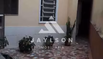 Apartamento com 6 quartos à venda na Rua Monsenhor Pizarro, Penha Circular, Rio de Janeiro, 173 m2 por R$ 980.000