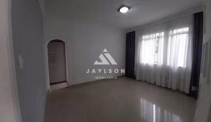 Apartamento com 3 quartos à venda na Rua Viçosa, Penha Circular, Rio de Janeiro, 74 m2 por R$ 250.000