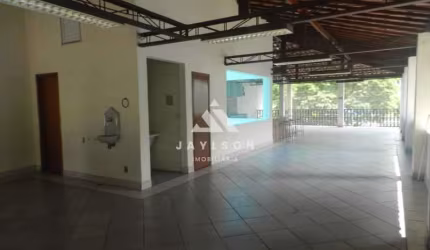 Casa com 5 quartos à venda na Rua Canta, Braz de Pina, Rio de Janeiro, 250 m2 por R$ 770.000