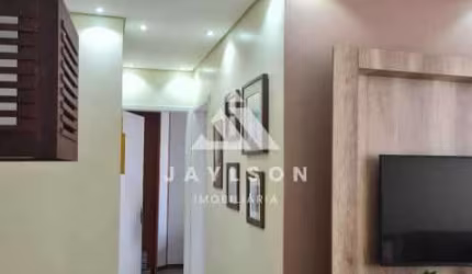 Apartamento com 2 quartos à venda na Rua Almirante Luís Maria Piquet, Cordovil, Rio de Janeiro, 47 m2 por R$ 195.000