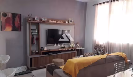 Apartamento com 3 quartos à venda na Rua Doutor Luís Gaudie Ley, Penha, Rio de Janeiro, 86 m2 por R$ 255.000