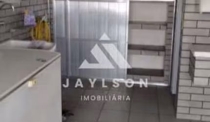 Casa com 3 quartos à venda na Rua Maria Lópes, Madureira, Rio de Janeiro, 173 m2 por R$ 430.000