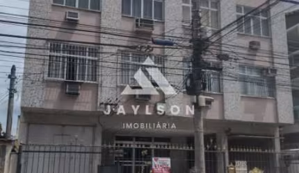 Apartamento com 3 quartos à venda na Rua Alice Tibiriçá, Vila da Penha, Rio de Janeiro, 203 m2 por R$ 424.000