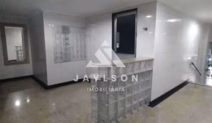 Apartamento com 2 quartos à venda na Rua Cruz Jobim, Vista Alegre, Rio de Janeiro, 70 m2 por R$ 370.000