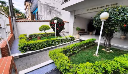 Apartamento com 3 quartos à venda na Rua Antônio Storino, Vila da Penha, Rio de Janeiro, 148 m2 por R$ 370.000
