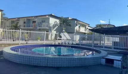 Casa em condomínio fechado com 2 quartos à venda na Rua Cordovil, Parada de Lucas, Rio de Janeiro, 65 m2 por R$ 360.000