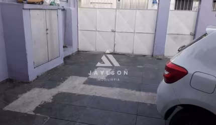 Casa com 3 quartos à venda na Rua Gustavo de Andrade, Vista Alegre, Rio de Janeiro, 141 m2 por R$ 550.000