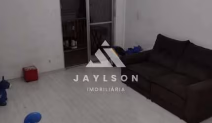 Apartamento com 2 quartos à venda na Rua Irineu Correia, Irajá, Rio de Janeiro, 94 m2 por R$ 425.000