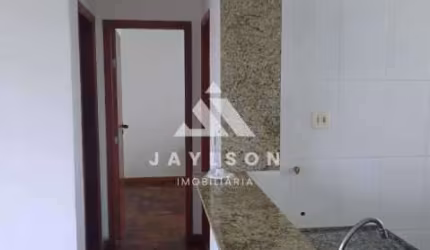 Apartamento com 2 quartos à venda na Rua Paulo Pires, Tomás Coelho, Rio de Janeiro, 51 m2 por R$ 175.000