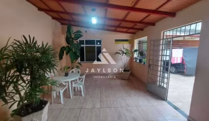 Casa com 4 quartos à venda na Rua Professor Plínio Bastos, Olaria, Rio de Janeiro, 127 m2 por R$ 800.000