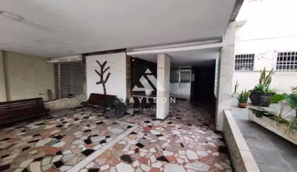 Apartamento com 2 quartos à venda na Rua Irani, Penha, Rio de Janeiro, 61 m2 por R$ 220.000