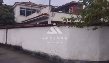 Casa com 3 quartos à venda na Rua Guatemala, Penha, Rio de Janeiro, 140 m2 por R$ 650.000