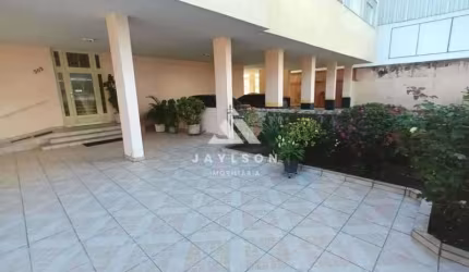 Apartamento com 2 quartos à venda na Rua Engenheiro Lafaiete Stockler, Vila da Penha, Rio de Janeiro, 65 m2 por R$ 280.000