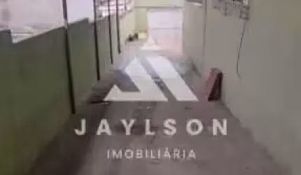 Casa com 3 quartos à venda na Rua Guiraba, Irajá, Rio de Janeiro, 200 m2 por R$ 330.000