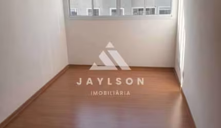 Apartamento com 2 quartos à venda na Estrada do Colégio, Colégio, Rio de Janeiro, 50 m2 por R$ 265.000