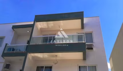 Apartamento com 2 quartos à venda na Rua Bernardo Taveira, Vila da Penha, Rio de Janeiro, 66 m2 por R$ 390.000