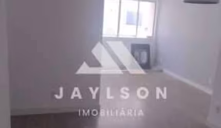 Apartamento com 2 quartos à venda na Rua Teixeira Franco, Ramos, Rio de Janeiro, 54 m2 por R$ 205.000