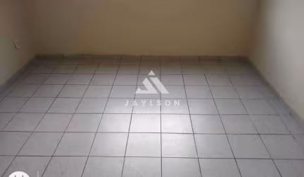 Apartamento com 2 quartos à venda na Rua Graúna, Braz de Pina, Rio de Janeiro, 109 m2 por R$ 240.000