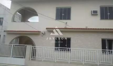 Casa em condomínio fechado com 2 quartos à venda na Rua Quintão, Quintino Bocaiúva, Rio de Janeiro, 90 m2 por R$ 780.000