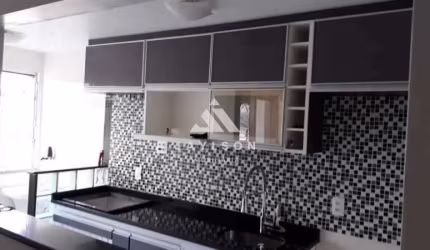 Apartamento com 2 quartos à venda na Rua Ibia, Turiaçu, Rio de Janeiro, 55 m2 por R$ 125.000
