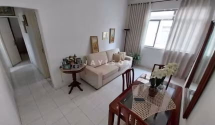 Casa em condomínio fechado com 3 quartos à venda na Rua Cachambi, Cachambi, Rio de Janeiro, 145 m2 por R$ 490.000