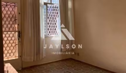 Casa com 3 quartos à venda na Rua Lourenço Ribeiro, Higienópolis, Rio de Janeiro, 100 m2 por R$ 450.000