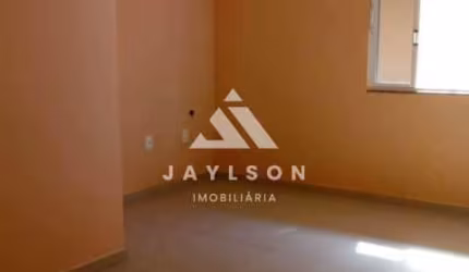 Apartamento com 1 quarto à venda na Avenida Antenor Navarro, Braz de Pina, Rio de Janeiro, 55 m2 por R$ 170.000