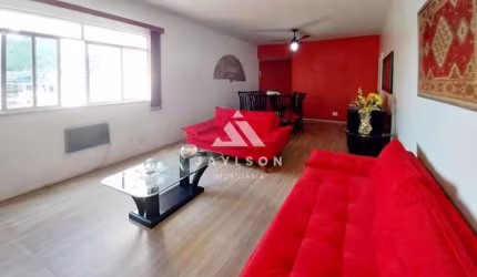 Apartamento com 2 quartos à venda na Rua Vaz Lobo, Vaz Lobo, Rio de Janeiro, 86 m2 por R$ 195.000