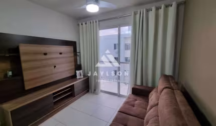 Apartamento com 2 quartos à venda na Rua da República, Quintino Bocaiúva, Rio de Janeiro, 62 m2 por R$ 230.000