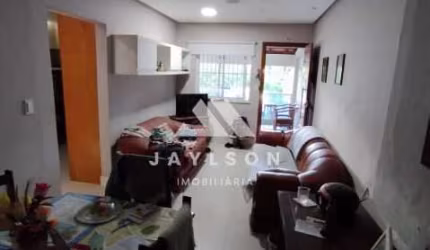 Casa com 6 quartos à venda na Travessa Teixeira, Méier, Rio de Janeiro, 203 m2 por R$ 1.670.000
