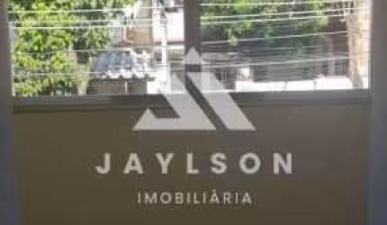 Apartamento com 2 quartos à venda na Rua Alquindar, Braz de Pina, Rio de Janeiro, 65 m2 por R$ 189.000