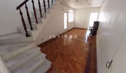 Casa com 4 quartos à venda na Rua Capitão Jesus, Cachambi, Rio de Janeiro, 306 m2 por R$ 650.000