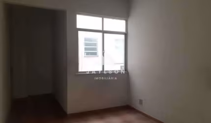 Apartamento com 1 quarto à venda na Rua Menezes Vieira, Cachambi, Rio de Janeiro, 60 m2 por R$ 195.000