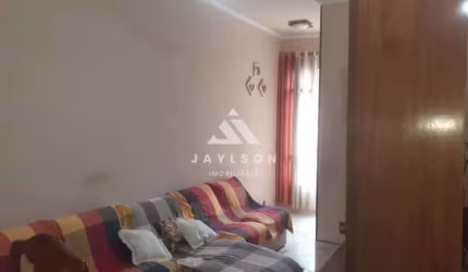 Apartamento com 2 quartos à venda na Avenida João Ribeiro, Pilares, Rio de Janeiro, 64 m2 por R$ 175.000