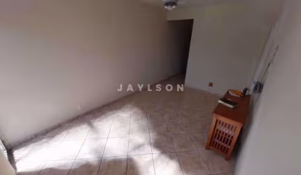 Apartamento com 2 quartos à venda na Rua Irineu Correia, Irajá, Rio de Janeiro, 60 m2 por R$ 270.000