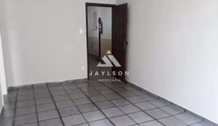 Apartamento com 2 quartos à venda na Rua Paula Barros, Vila da Penha, Rio de Janeiro, 60 m2 por R$ 275.000
