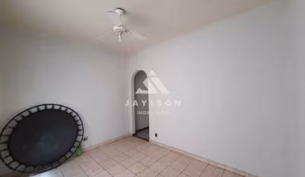 Apartamento com 2 quartos à venda na Avenida Nova York, Bonsucesso, Rio de Janeiro, 62 m2 por R$ 220.000