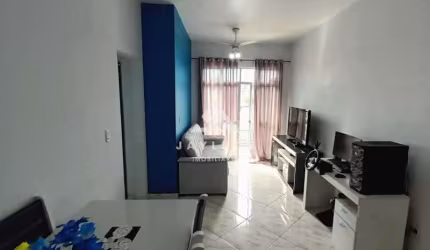 Apartamento com 2 quartos à venda na Rua Libia, Vila da Penha, Rio de Janeiro, 60 m2 por R$ 259.000
