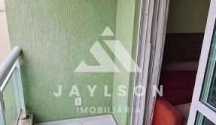 Apartamento com 2 quartos à venda na Estrada do Quitungo, Braz de Pina, Rio de Janeiro, 55 m2 por R$ 340.000