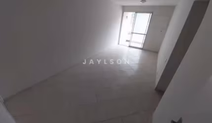 Apartamento com 2 quartos à venda na Avenida Marechal Rondon, Sampaio, Rio de Janeiro, 80 m2 por R$ 260.000