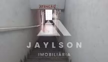 Sala comercial com 1 sala à venda na Rua Nicarágua, Penha, Rio de Janeiro, 18 m2 por R$ 85.000