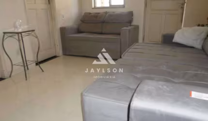 Apartamento com 2 quartos à venda na Rua Pacheco Jordão, Higienópolis, Rio de Janeiro, 70 m2 por R$ 380.000